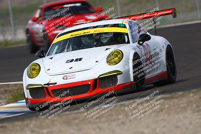 media/Mar-16-2025-CalClub SCCA (Sun) [[e72803ec8c]]/Group 2/Race (Turn 9)/